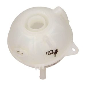 Vas de expansiune racire MAXGEAR 77-0010