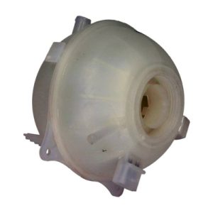 Vas de expansiune racire MAXGEAR 77-0026