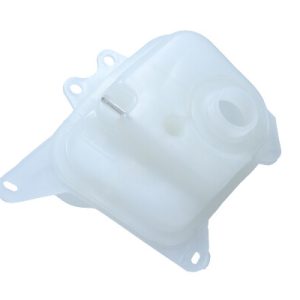 Vas de expansiune racire MAXGEAR 77-0036