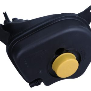 Vas de expansiune racire MAXGEAR 77-0062