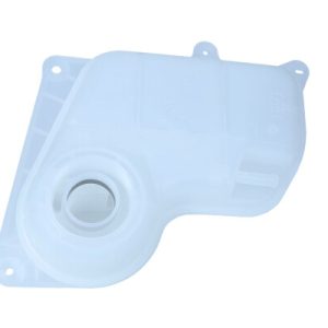 Vas de expansiune racire MAXGEAR 77-0075