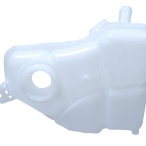 Vas de expansiune racire MAXGEAR 77-0100