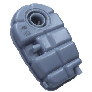 Vas de expansiune racire MAXGEAR 77-0124