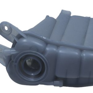 Vas de expansiune racire MAXGEAR 77-0125