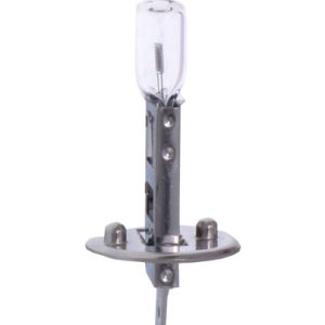 Bec far principal MAXGEAR 78-0005