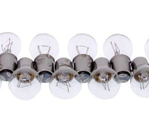 Bec semnalizator MAXGEAR 78-0018SET