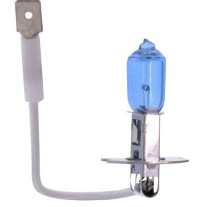 Bec far principal MAXGEAR 78-0087