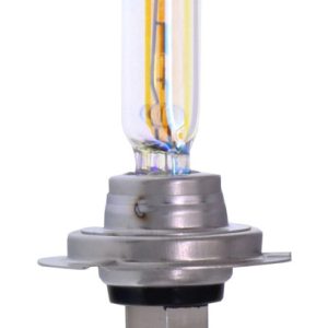 Bec far principal MAXGEAR 78-0098