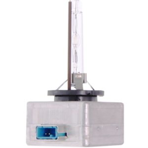 Bec far principal MAXGEAR 78-0206