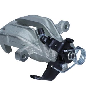 Etrier frana MAXGEAR 82-0002