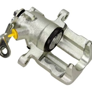 Etrier frana MAXGEAR 82-0004