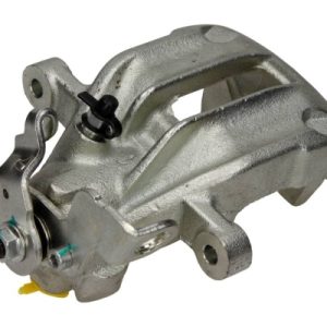 Etrier frana MAXGEAR 82-0008