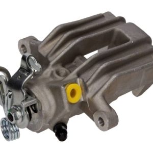 Etrier frana MAXGEAR 82-0012