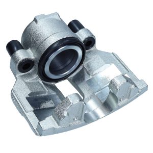 Etrier frana MAXGEAR 82-0040