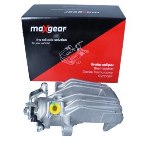 Etrier frana MAXGEAR 82-0085