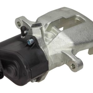 Etrier frana MAXGEAR 82-0127