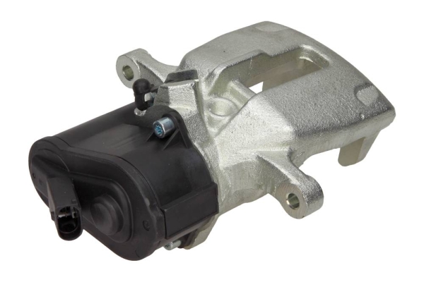 Etrier frana MAXGEAR 82-0127