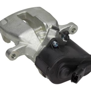 Etrier frana MAXGEAR 82-0128