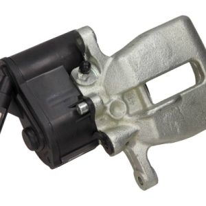 Etrier frana MAXGEAR 82-0132