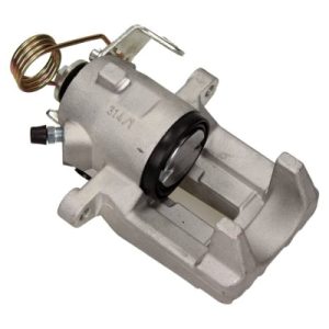 Etrier frana MAXGEAR 82-0136
