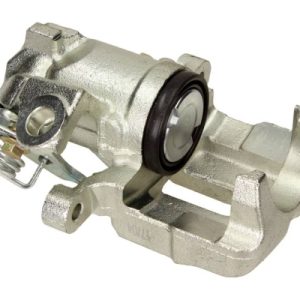 Etrier frana MAXGEAR 82-0143