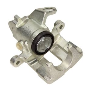 Etrier frana MAXGEAR 82-0144