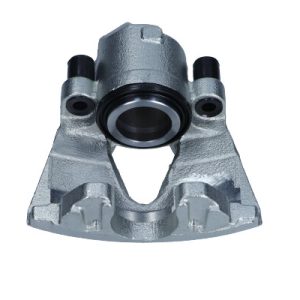 Etrier frana MAXGEAR 82-0151