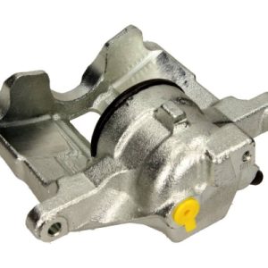 Etrier frana MAXGEAR 82-0156