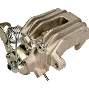 Etrier frana MAXGEAR 82-0157