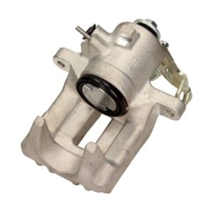 Etrier frana MAXGEAR 82-0158