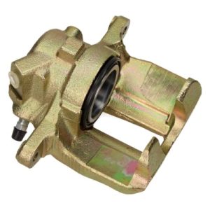 Etrier frana MAXGEAR 82-0160