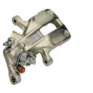 Etrier frana MAXGEAR 82-0217