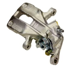 Etrier frana MAXGEAR 82-0218
