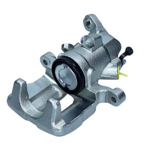 Etrier frana MAXGEAR 82-0219