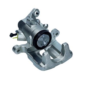 Etrier frana MAXGEAR 82-0220