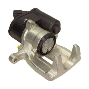 Etrier frana MAXGEAR 82-0221