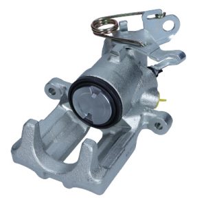 Etrier frana MAXGEAR 82-0223