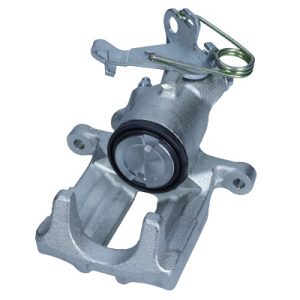 Etrier frana MAXGEAR 82-0224