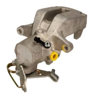 Etrier frana MAXGEAR 82-0225