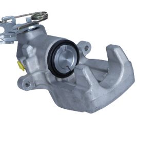 Etrier frana MAXGEAR 82-0226
