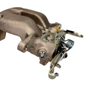 Etrier frana MAXGEAR 82-0451