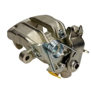 Etrier frana MAXGEAR 82-0497