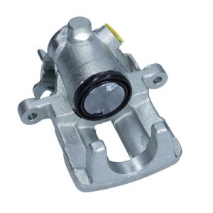 Etrier frana MAXGEAR 82-0498
