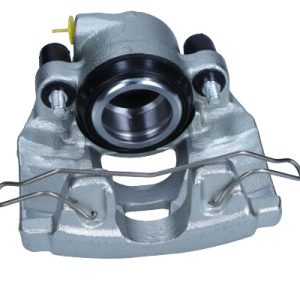 Etrier frana MAXGEAR 82-0576