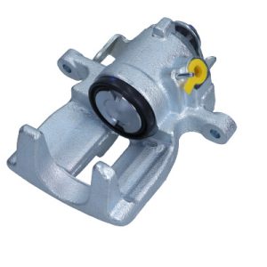 Etrier frana MAXGEAR 82-0793