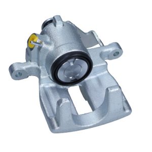 Etrier frana MAXGEAR 82-0794
