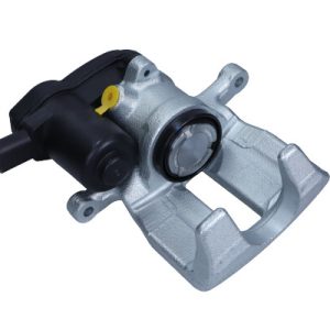 Etrier frana MAXGEAR 82-0801