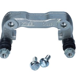 Suport etrier MAXGEAR 82-0949
