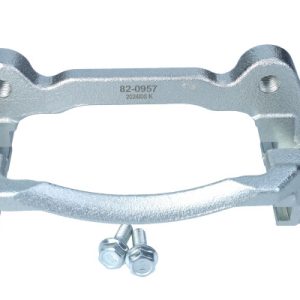 Suport etrier MAXGEAR 82-0957