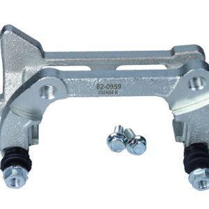 Suport etrier MAXGEAR 82-0959
